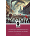 Diez días que estremecieron al Mundo (Revolución en Rusia)