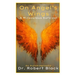 On Angel's Wings-A Miraculous Survival