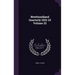 Newfoundland Quarterly 1922-23 Volume 22