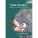Water Quality: Modelling, Monitoring and Treatment