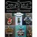 How To Make Gifts Out Of Wire And Beads: Learn to design your own ornaments, wine charms, hair accessories and jewelry! A step-by-step guide to creati
