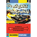 The Sheikh's Batmobile: In Pursuit of American Pop Culture in the Muslim World