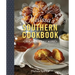 Melissa's Southern Cookbook: Tried-And-True Family Recipes