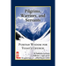 Pilgrims, Warriors, and Servants: Puritan Wisdom for Today's Church