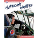 Hurricane Hunters