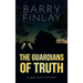 The Guardians of Truth