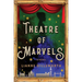 Theatre of Marvels