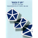 "Ruck it Up!": The Post-Cold War Transformation of V Corps, 1990-2001