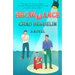 Showmance
