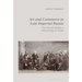 Art and Commerce in Late Imperial Russia: The Peredvizhniki, a Partnership of Artists