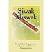 Siwak - Miswak: The Miracle Brush