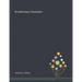 Evolutionary Genomics