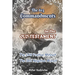 The 613 Commandments in the Old Testament