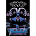 Arcana Royale