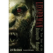 Lizard Man: The True Story of the Bishopville Monster