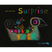 Surprise