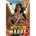 Westside Harpy (Midlife Olympians #2)