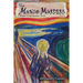 The Munch Murders