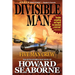Divisible Man - Five Man Crew