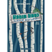 Robin Hood. El Principe de Los Ladrones