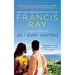 All I Ever Wanted: A Grayson Friends Novel