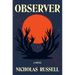 Observer