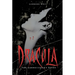 Dracula: The Connoisseur's Guide