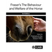 Fraser's the Behaviour and Welfare of the Horse