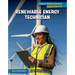 Renewable Energy Technician