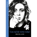 Con Tal de Verte Volar (Ed. 10 Aniversario) / As Long as You Fly (10th Anniversary Edition)