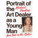 Portrait of the Art Dealer as a Young Man: New York in the Sixties