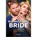 Business-Deal Bride