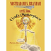 Nostradamus, Branham and the Little Book: God's Masterpiece