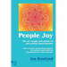People Joy: The art, magic and power of successful conversations
