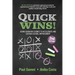 Quick Wins!
