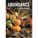 Abundance Is Your Birthright: Claim It!