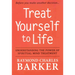 Treat Yourself to Life: Understanding the Power of Spiritual Mind Treatment