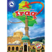 Iraq