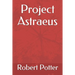 Project Astraeus