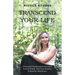 Transcend Your Life: A Personal Transformation & Guide to Heal Within, Find Your Purpose, & Manifest Abundance
