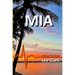 MIA: A Matthew Paine Mystery