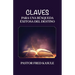 Claves Para Una Búsqueda Éxitosa Del Destino