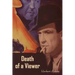 Death of a Viewer