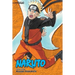 Naruto (3-In-1 Edition), Vol. 19: Includes Vols. 55, 56 & 57