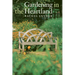 Gardening in the Heartland