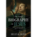 The First Biography of Jesus: Genre and Meaning in Mark's Gospel