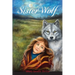 Sister Wolf