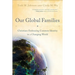 Our Global Families: Christians Embracing Common Identity in a Changing World
