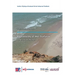Radiometry of Wet Surfaces: When Water Matters