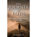 The Journey of Faith, Navigating Young Adulthood With God